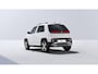 Hyundai Inster Evolve 49 kWh | TECHPACK | WINTERPACK | DIRECT LEVERBAAR! |