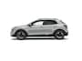 Kia Stonic 1.0 T-GDi MHEV ExecutiveLine | Dodehoekassistentie | Regensensor | Draadloze oplader voor smartphone | LED-koplampen |