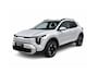 Kia Stonic 1.0 T-GDi MHEV ExecutiveLine | Dodehoekassistentie | Regensensor | Draadloze oplader voor smartphone | LED-koplampen |