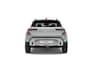 Kia Stonic 1.0 T-GDi MHEV ExecutiveLine | Dodehoekassistentie | Regensensor | Draadloze oplader voor smartphone | LED-koplampen |