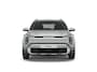 Kia Stonic 1.0 T-GDi MHEV ExecutiveLine | Dodehoekassistentie | Regensensor | Draadloze oplader voor smartphone | LED-koplampen |