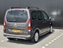 Citroën Berlingo 1.2 PureTech XTR Airco