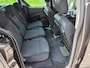Citroën Berlingo 1.2 PureTech XTR Airco