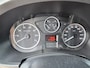 Citroën Berlingo 1.2 PureTech XTR Airco