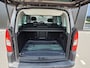 Citroën Berlingo 1.2 PureTech XTR Airco