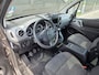 Citroën Berlingo 1.2 PureTech XTR Airco