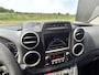 Citroën Berlingo 1.2 PureTech XTR Airco