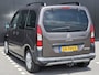 Citroën Berlingo 1.2 PureTech XTR Airco