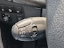 Citroën Berlingo 1.2 PureTech XTR Airco
