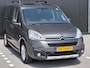 Citroën Berlingo 1.2 PureTech XTR Airco