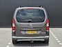 Citroën Berlingo 1.2 PureTech XTR Airco