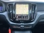 Volvo XC60 2.0 T6 Plug-in hybrid AWD Essential Edition Bright