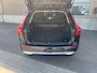 Volvo XC60 2.0 T6 Plug-in hybrid AWD Essential Edition Bright