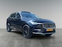 Volvo XC60 2.0 T6 Plug-in hybrid AWD Essential Edition Bright