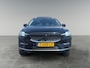 Volvo XC60 2.0 T6 Plug-in hybrid AWD Essential Edition Bright
