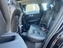 Volvo XC60 2.0 T6 Plug-in hybrid AWD Essential Edition Bright