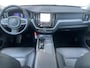 Volvo XC60 2.0 T6 Plug-in hybrid AWD Essential Edition Bright