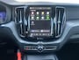 Volvo XC60 2.0 T6 Plug-in hybrid AWD Essential Edition Bright