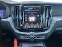 Volvo XC60 2.0 T6 Plug-in hybrid AWD Essential Edition Bright