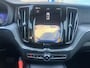 Volvo XC60 2.0 T6 Plug-in hybrid AWD Essential Edition Bright