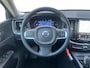 Volvo XC60 2.0 T6 Plug-in hybrid AWD Essential Edition Bright