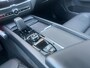 Volvo XC60 2.0 T6 Plug-in hybrid AWD Essential Edition Bright