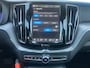 Volvo XC60 2.0 T6 Plug-in hybrid AWD Essential Edition Bright