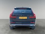 Volvo XC60 2.0 T6 Plug-in hybrid AWD Essential Edition Bright