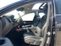 Volvo XC60 2.0 T6 Plug-in hybrid AWD Essential Edition Bright