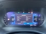 Volvo XC60 2.0 T6 Plug-in hybrid AWD Essential Edition Bright
