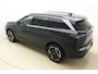 Peugeot 5008 1.6 Plug-in Hybrid 195 Allure | Apple Carplay | Keyless | 19" velg | Stoelverw. | Navigatie | Draadl. tel. lader | Dakrails
