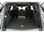Peugeot 5008 1.6 Plug-in Hybrid 195 Allure | Apple Carplay | Keyless | 19" velg | Stoelverw. | Navigatie | Draadl. tel. lader | Dakrails