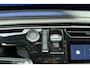 Peugeot 5008 1.6 Plug-in Hybrid 195 Allure | Apple Carplay | Keyless | 19" velg | Stoelverw. | Navigatie | Draadl. tel. lader | Dakrails