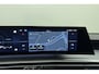 Peugeot 5008 1.6 Plug-in Hybrid 195 Allure | Apple Carplay | Keyless | 19" velg | Stoelverw. | Navigatie | Draadl. tel. lader | Dakrails