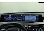 Peugeot 5008 1.6 Plug-in Hybrid 195 Allure | Apple Carplay | Keyless | 19" velg | Stoelverw. | Navigatie | Draadl. tel. lader | Dakrails