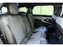 Peugeot 5008 1.6 Plug-in Hybrid 195 Allure | Apple Carplay | Keyless | 19" velg | Stoelverw. | Navigatie | Draadl. tel. lader | Dakrails