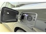 Peugeot 5008 1.6 Plug-in Hybrid 195 Allure | Apple Carplay | Keyless | 19" velg | Stoelverw. | Navigatie | Draadl. tel. lader | Dakrails