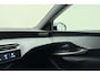 Peugeot 5008 1.6 Plug-in Hybrid 195 Allure | Apple Carplay | Keyless | 19" velg | Stoelverw. | Navigatie | Draadl. tel. lader | Dakrails