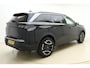 Peugeot 5008 1.6 Plug-in Hybrid 195 Allure | Apple Carplay | Keyless | 19" velg | Stoelverw. | Navigatie | Draadl. tel. lader | Dakrails