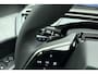 Peugeot 5008 1.6 Plug-in Hybrid 195 Allure | Apple Carplay | Keyless | 19" velg | Stoelverw. | Navigatie | Draadl. tel. lader | Dakrails