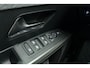 Peugeot 5008 1.6 Plug-in Hybrid 195 Allure | Apple Carplay | Keyless | 19" velg | Stoelverw. | Navigatie | Draadl. tel. lader | Dakrails