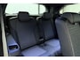 Peugeot 5008 1.6 Plug-in Hybrid 195 Allure | Apple Carplay | Keyless | 19" velg | Stoelverw. | Navigatie | Draadl. tel. lader | Dakrails