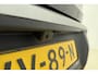 Peugeot 5008 1.6 Plug-in Hybrid 195 Allure | Apple Carplay | Keyless | 19" velg | Stoelverw. | Navigatie | Draadl. tel. lader | Dakrails