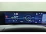 Peugeot 5008 1.6 Plug-in Hybrid 195 Allure | Apple Carplay | Keyless | 19" velg | Stoelverw. | Navigatie | Draadl. tel. lader | Dakrails