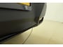Peugeot 5008 1.6 Plug-in Hybrid 195 Allure | Apple Carplay | Keyless | 19" velg | Stoelverw. | Navigatie | Draadl. tel. lader | Dakrails
