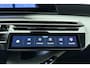 Peugeot 5008 1.6 Plug-in Hybrid 195 Allure | Apple Carplay | Keyless | 19" velg | Stoelverw. | Navigatie | Draadl. tel. lader | Dakrails