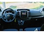 Fiat Talento 1.6 MJ EcoJet L1H1 SX|Dubbelcabine|Airco|
