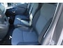 Fiat Talento 1.6 MJ EcoJet L1H1 SX|Dubbelcabine|Airco|