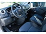 Fiat Talento 1.6 MJ EcoJet L1H1 SX|Dubbelcabine|Airco|