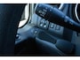 Fiat Talento 1.6 MJ EcoJet L1H1 SX|Dubbelcabine|Airco|